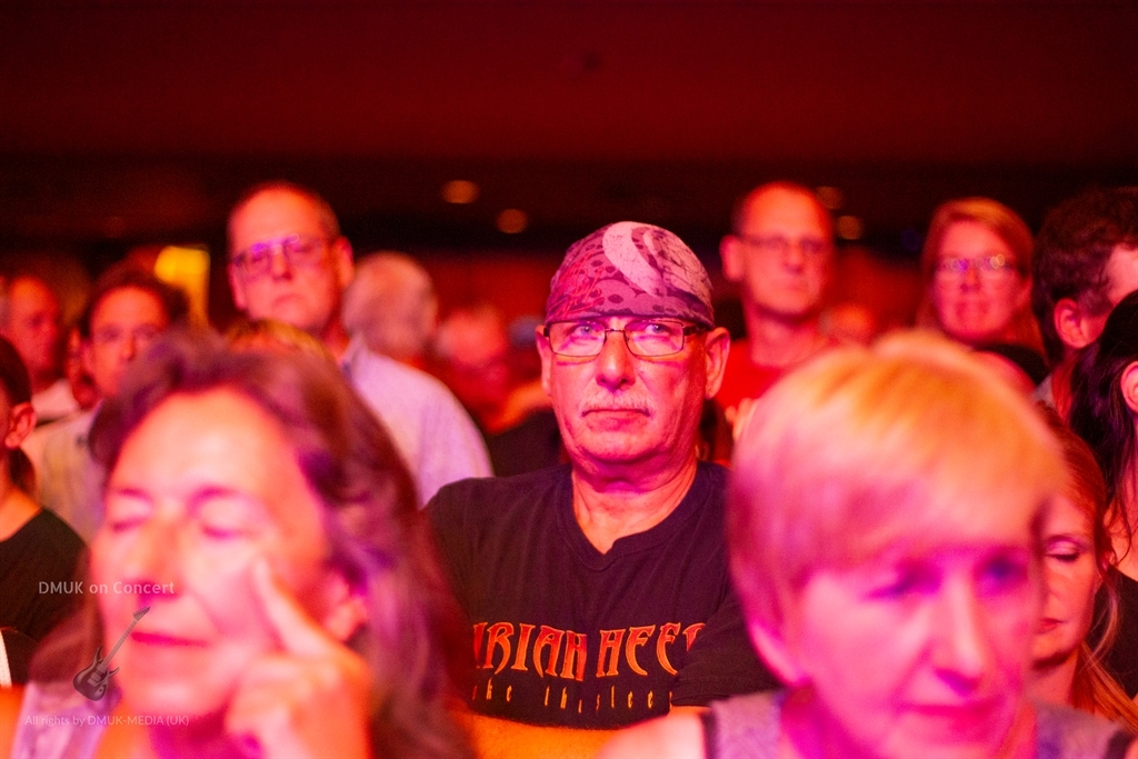 Uriah Heep im Rathaussaal Telfs (2).jpg